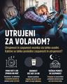 20220727-varnost voznikov vransko 08